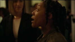 Rap Shit - Season 02 Episode 05